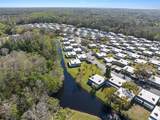 11719 Boynton Lane - Photo 24
