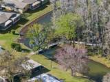 11719 Boynton Lane - Photo 26