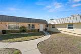 11719 Boynton Lane - Photo 3