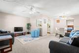 11719 Boynton Lane - Photo 4
