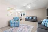 11719 Boynton Lane - Photo 5