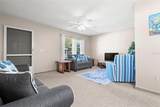 11719 Boynton Lane - Photo 6