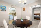 11719 Boynton Lane - Photo 7