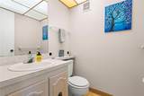 11719 Boynton Lane - Photo 8