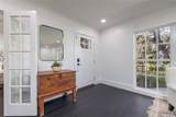 1433 Park Street - Photo 10