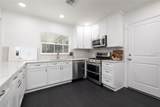 1433 Park Street - Photo 13