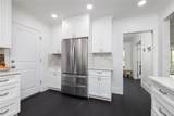 1433 Park Street - Photo 14