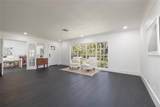 1433 Park Street - Photo 15
