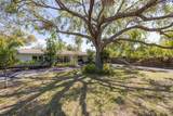 1433 Park Street - Photo 3