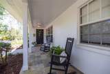 1433 Park Street - Photo 5