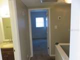 12611 Touchton Drive - Photo 10