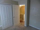 12611 Touchton Drive - Photo 6