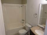 12611 Touchton Drive - Photo 7