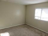 12611 Touchton Drive - Photo 8