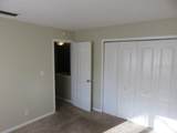 12611 Touchton Drive - Photo 9