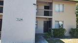 7529 Pitch Pine Circle - Photo 1