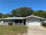 10126 Bahama Court - Photo 1