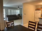 10126 Bahama Court - Photo 10