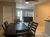 10126 Bahama Court - Photo 11