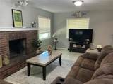 10126 Bahama Court - Photo 12