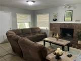 10126 Bahama Court - Photo 13