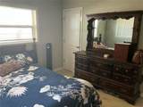 10126 Bahama Court - Photo 14