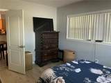 10126 Bahama Court - Photo 15