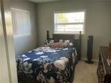 10126 Bahama Court - Photo 16