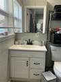 10126 Bahama Court - Photo 17