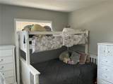 10126 Bahama Court - Photo 18