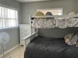 10126 Bahama Court - Photo 19