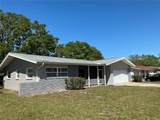 10126 Bahama Court - Photo 2
