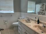 10126 Bahama Court - Photo 20