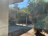 10126 Bahama Court - Photo 23