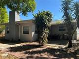 10126 Bahama Court - Photo 25