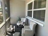 10126 Bahama Court - Photo 3