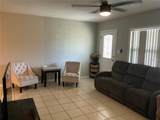 10126 Bahama Court - Photo 4