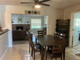 10126 Bahama Court - Photo 5