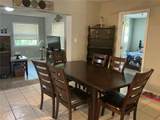 10126 Bahama Court - Photo 6