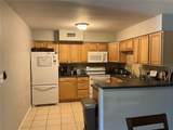 10126 Bahama Court - Photo 7