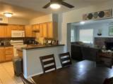 10126 Bahama Court - Photo 8