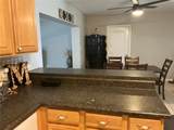 10126 Bahama Court - Photo 9