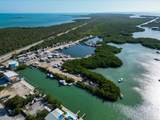 13900 Overseas Hwy - Photo 14