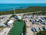 13900 Overseas Hwy - Photo 15
