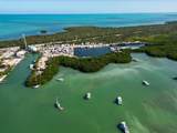 13900 Overseas Hwy - Photo 16