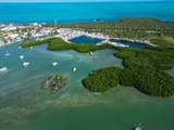 13900 Overseas Hwy - Photo 17