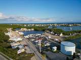 13900 Overseas Hwy - Photo 18