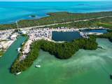 13900 Overseas Hwy - Photo 19