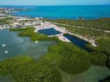 13900 Overseas Hwy - Photo 21