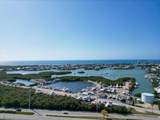 13900 Overseas Hwy - Photo 23